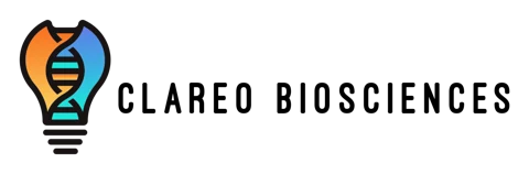 Clareo Biosciences