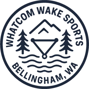 Whatcom Wake Sports
